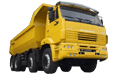 kamaz-65201