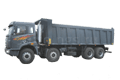 faw-ca3312-p2k2lt4e
