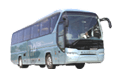 neoplan-n516-mb-e2