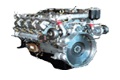 kamaz-740-60-360