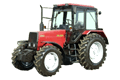 mtz-570