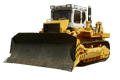 Т-330