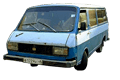 raf-2203