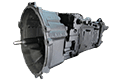 kpp_zf_16s1650_2897