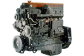 cummins-nt855-c280