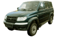 uaz-3163