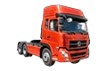 dfl_4251axa_euro3_1830