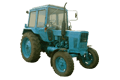mtz-80