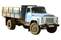 ГАЗ-5312