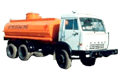 nefaz-6606
