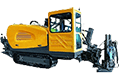 xz360e_3132