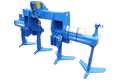 lemken-dolomit-9