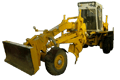 chsdm-a-120