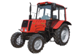 mtz-826