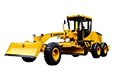 CLG 425