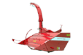 klever-2_7a