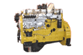 sdec-6114b