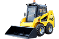 ANT750