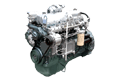 YC6G240-20 (G52MA)