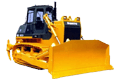 shantui-sd23