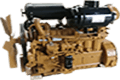 SC11CB220G2B1