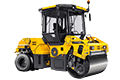 dynapac_cc2200c_2505