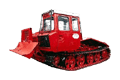 ТЛТ-100 "Онежец"