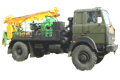 geomash-pbu-2-362