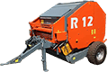 rb12_2000_3037