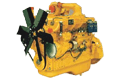 YC6108G