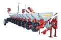 СТВ-12