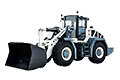 tl_150_2432