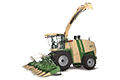 BIG-X-850-1