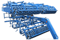 system_kompaktor_s400_1867