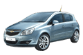 Chevrolet Viva