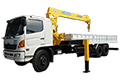 SCS746L