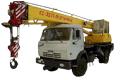 КС-3577-3
