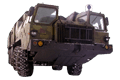 МАЗ-543 (7310)