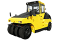 BW 24RH