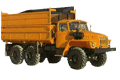 ural-5557-40