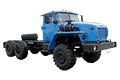 ural_43204_1153_70_1995