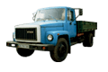gaz-3307-zmz-e3