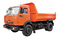 kamaz_43255__evro_3__2012