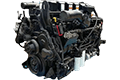 isz450_41_3352