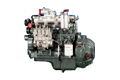 YC4D