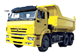 kamaz_53605__evro_4__2030