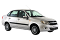 vaz-2190