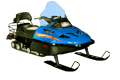 saturn-st-500d-taiga