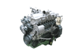 yuchai_yc6l260_30