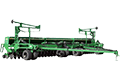 3S-4010HD